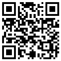 QR Code for 32Z5roetd636igAFhZEuXFPaicLpPEBtYY