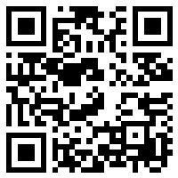 QR Code for 32Z6p3RW8XRq56Qo7S4NXnqBQEUhnTzJV4