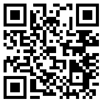 QR Code for 32Z6pwoVbLMEGhJKuEBnmAsUw2NS7CSHRX