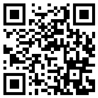 QR Code for 32Z7FYBFAPjW1RSPDSyMNkQisiQLHvQne4
