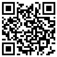 QR Code for 32Z7NYjE8X6mRTU9fk8EpU18FSamHTPHWB
