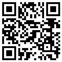 QR Code for 32Z7PdV81eAEYm8pYRkNEsAwSsPhTZk8U7