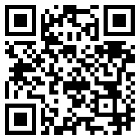 QR Code for 32Z7kTX7REn5HomSqVS3GrsCFikyHAcGG8