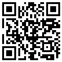 QR Code for 32Z7sBiaTfkVbHmk8Ft5q6pgzgo3ApYEEY