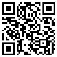 QR Code for 32Z8GcMEsrZe1WMSaRoXHifRxg4fJBtwrS