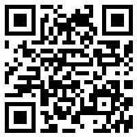 QR Code for 32Z8HyJWo3ekHuD7KELUrCEMaKBY2Nw4cd