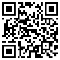 QR Code for 32Z9BZAVtDMbVLd1X3taxZUbKn9L3BMRRR
