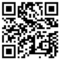 QR Code for 32Z9p6nTrPJdMFGmLqjzqNiWfdaTsKUuke