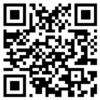 QR Code for 32ZAYa4Lw6G9fXGymrAbir8wpcoWTqGUqC