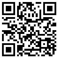 QR Code for 32ZAaLvty63BawevKvjNuBevCtyfLrZXGK