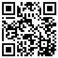 QR Code for 32ZBydVnuX4YfMS8vWRH3r9uuCsq5FSPNp