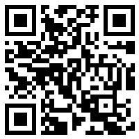 QR Code for 32ZCL8dUVwcjTNS3UeohP3xTwgiKpX9Ff5