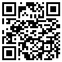 QR Code for 32ZCLnZaG4iNFrwvWf7JgNXdntBvbd2a95