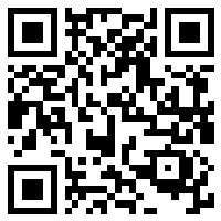 QR Code for 32ZCUXYryfT3UmQnDbDmjpEA4vJaVXSfLf