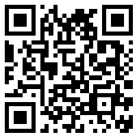 QR Code for 32ZCkMK7XDaU31CNGeaFVBwCFyoT2ukdn7