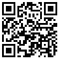 QR Code for 32ZDo6jDpSCo6eKgioin51vMpi7H7LEMsg