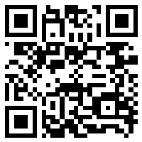 QR Code for 32ZDvTo8hd3AMtFa4xfmaAvdo5BS2ppwFe