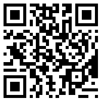 QR Code for 32ZEf8ZpJ7GTYLSNE8RkKhb7NQn8MzDaT2