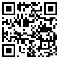 QR Code for 32ZEuBztDoMzF9M8AFKuZdSNePdW7qTpxQ
