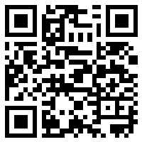 QR Code for 32ZFGrq3akyyLHsTsWoMQFwLSkRerGCK53