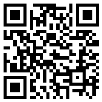 QR Code for 32ZFrcBpkGu99TweUZM93MSnfm6LMgpX46