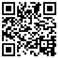 QR Code for 32ZG8efwBpRL3z1Z4NFvLWqWi2xDkRi34P