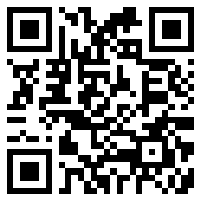 QR Code for 32ZGDrUePrFahrALjrtXngCsY3aUTmAKeU