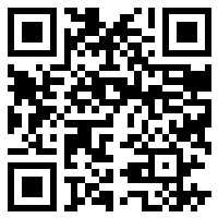 QR Code for 32ZH4RGwux7ijnazQs5PB8Jm6sgASL888w