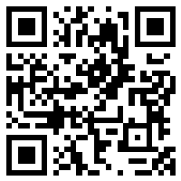 QR Code for 32ZHDX8NVPVsEKwSaSfFL27eo7xM5Q1j6U
