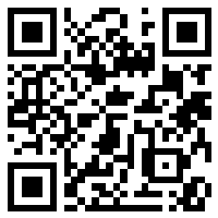 QR Code for 32ZJfP7fPTvNymL5K1Q73M2Kzmv8MX8Rev