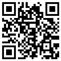 QR Code for 32ZKRs6aNLQWLarrFtsQvaeKmfZDzHbpXf