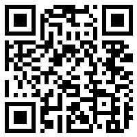 QR Code for 32ZKccDQwJAQ57FQZWokm2CE8tQMk2e72y