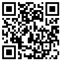 QR Code for 32ZKtXHiNMag8W6RoWesquWSreRwpTPfjY