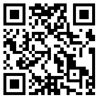 QR Code for 32ZLBfyLE6LWDQFj5vizFnhiWACuXdE2cr