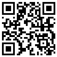 QR Code for 32ZMMciWs8bt19bHrZFr7cVa1LctuwZF4L