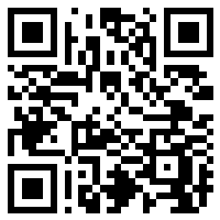 QR Code for 32ZNaceYtVuk66metoFM7k6cbSNLoETfbx