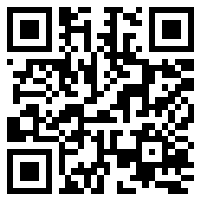 QR Code for 32ZPV1o1WcygVfHszzaT4DPQNRMFScmChd