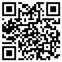 QR Code for 32ZQQAufo7GDuqTMDR8L2jbjj6XXCYDvzW