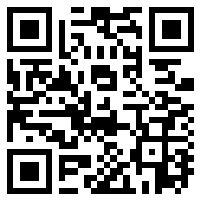 QR Code for 32ZQc52cmPdfULpPBcV3vZc6ADSW81fMX7