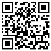 QR Code for 32ZQiwJsQVYc7MhfXV5ATpbZCj8b1ENzfW