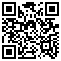 QR Code for 32ZQz2jVxtKA2nL1Fkk7i8qC9WgMtVF2nu