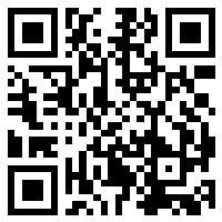 QR Code for 32ZSTfW4XaH9LXkEYZaZ8nVyJDp3DfCoAY