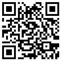 QR Code for 32ZSyF3Eoe51EqcUeKVmUmLF26toFPT75p