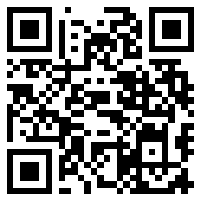 QR Code for 32ZT23LPXkbNrhPMiwrcwcnDd9M77W6Tdy