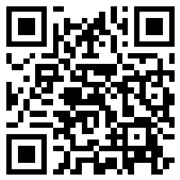 QR Code for 32ZTKNiPRnD7rrFbjLKbTohnuXwYmVMcVX