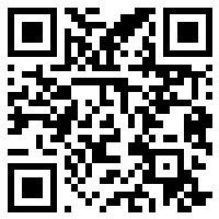 QR Code for 32ZUU4Qdz1JWcG4yFt4kDeP1K5gsdBAZrm