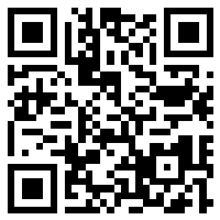 QR Code for 32ZUXQQrDRKemkvL3WDq6S9g2FhzEX9WXP