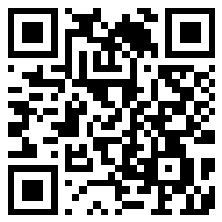 QR Code for 32ZVfJ9eAXfH78uKBmNMpHEJyd9aCKjSER