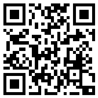 QR Code for 32ZWA677VC8UeZaeaXEe6CVRKWvR69NpMj