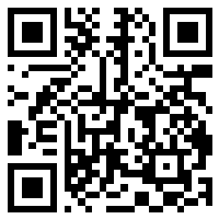 QR Code for 32ZWLxHignfcGRMP3dKpCgnWG8tFpUYafo